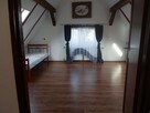 Czarowny dworek rodziny Talleyrand w Żaganiu - 13