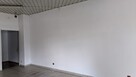Rogoźno, lokal użytkowy w atrakcyjnej lokalizacji - 2