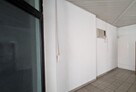 Rogoźno, lokal użytkowy w atrakcyjnej lokalizacji - 3