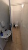 Rogoźno, lokal użytkowy w atrakcyjnej lokalizacji - 5