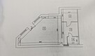 Rogoźno, lokal użytkowy w atrakcyjnej lokalizacji - 7