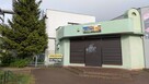 Rogoźno, lokal użytkowy w atrakcyjnej lokalizacji - 8