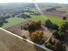 Inwestycja - Zakład Opiekuńczo - Leczniczy - 3