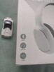 Słuchawki zakladane bluetooth brother - 4