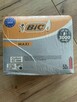Sprzedam zapalniczki BIC J26 MAXI CLASSIC (50 szt.) - 3