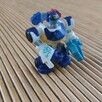 Figurki  transformers - 4