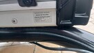 Bagażnik hak 2 rowery Thule Velocompact 925 st.bdb 7/13pin - 3