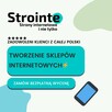 Strona internetowa | Sklep internetowy | Marketing- klienci - 5