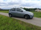 Corsa C od 1 właściciela 121000 Km - 4