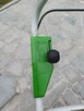 Kosiarka spalinowa Viking MB 450 - 5