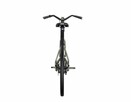 FIIDO C700 stylowy lekki miejski 250W|19.5kg do 80km - 9