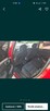 Peugeot 307 2.0 HDi - 3