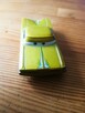 Disney Cars z bajki Auta - 5