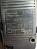 Ładowarka Einhell 18-V Pover X Change Li-ion 3A - 2