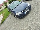 Motoryzacja - 4