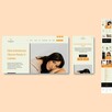 Strona internetowa | Sklep internetowy | Marketing- klienci - 4