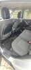 Piękny Hyundai ix35 Import Niemcy 2.0 MPI Benzyna Zobacz - 9