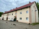 Gotowe 2-pokojowe mieszkanie - Boguszyce k. Oleśnicy - 4