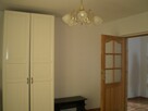 Fajny dom 150m2, działka 874m2 wynajmie właściciel N.Huta - 7