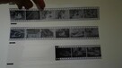 Wywołanie filmu małoobrazkowego b&w i skan - 4