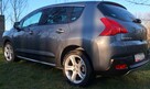 Peugeot 3008 2.0hdi Panorama - 4