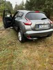 Nissan Juke 1.5 dCi 110 KM, 2017, 101 tys. km, po rozrządzie - 5