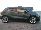 Opel Mokka 1.4 benzyna Rok 2017#KLIMATRONIK# NAVI# KAMERA - 3