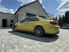 BMW M4 F83 Cabrio Piękny Stan - 6