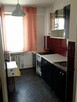 2 pokojowe rozkładowe 50m2 blisko centrum obok galerii Olimp - 10