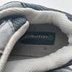 Buty robocze r. 38 - 3