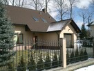Fajny dom 150m2, działka 874m2 wynajmie właściciel N.Huta - 13
