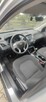 Piękny Hyundai ix35 Import Niemcy 2.0 MPI Benzyna Zobacz - 8