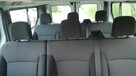 Renault Trafic 2,0 dCi osobowy 2022 - 5