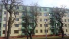 Zamienię mieszkanie, lub SPRZEDAM!. - 6