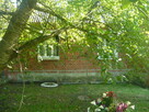 Sprzedam dom na wsi - 11