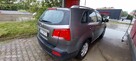 KIA SORENTO 2.4 BENZYNA / 128KW DO NEGOCJACJI - 4