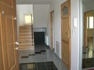 Fajny dom 150m2, działka 874m2 wynajmie właściciel N.Huta - 11