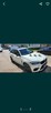 BMW M5 F15 - 2