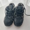 Buty robocze r. 38 - 2