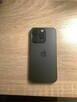 Iphone 15 pro 128 gb - 1
