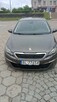 Sprzedam Peugeot 308 Salon Polska drugi właściciel - 6