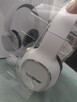 Słuchawki zakladane bluetooth brother - 2