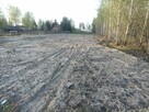 Działka budowlana 820m2, m. Celinów - 1