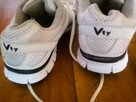 Damskie adidasy Victory 36 - 2