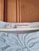 Sukienka z koronki Body Flirt - 5