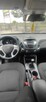 Piękny Hyundai ix35 Import Niemcy 2.0 MPI Benzyna Zobacz - 10