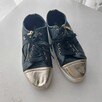 Buty damskie r. 38 - 3