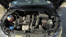 Audi A1 1.2 Tfsi 86 KM - 5