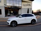 auto samochod do slubu sandomierz tarnobrzeg stalowa wola - 6