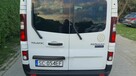 Renault Trafic 2,0 dCi osobowy 2022 - 3